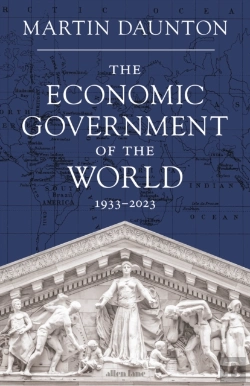 Bertrand.pt - Economic Government Of The World