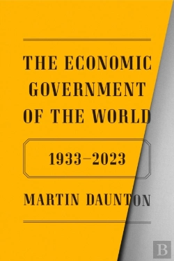 Bertrand.pt - Economic Government Of The World