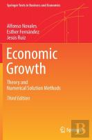 Economic Growth