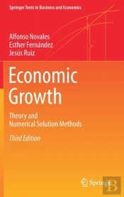 Economic Growth
