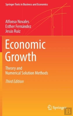Bertrand.pt - Economic Growth