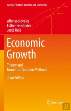 Bertrand.pt - Economic Growth
