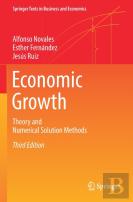 Economic Growth