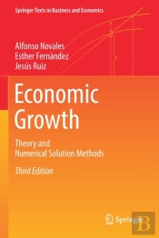 Economic Growth
