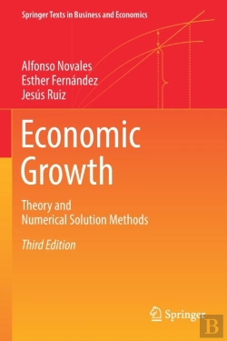 Bertrand.pt - Economic Growth