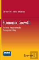 Economic Growth