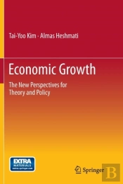 Economic Growth
