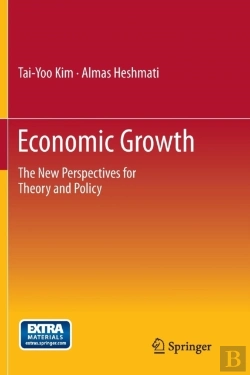 Bertrand.pt - Economic Growth