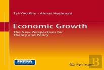 Economic Growth