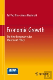 Economic Growth