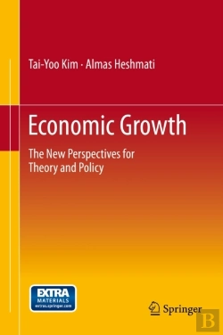 Bertrand.pt - Economic Growth