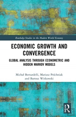 Bertrand.pt - Economic Growth And Convergence