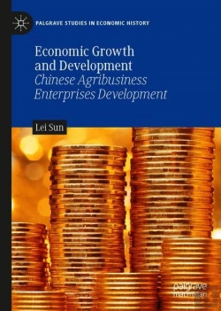 Bertrand.pt - Economic Growth And Development