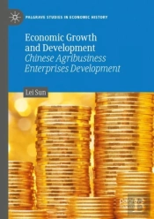 Economic Growth And Development