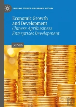 Bertrand.pt - Economic Growth And Development