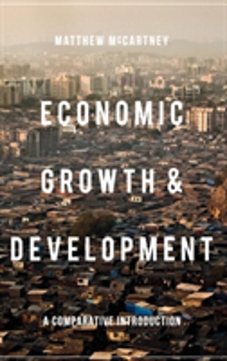 Bertrand.pt - Economic Growth And Development