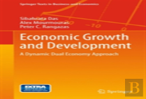 Economic Growth And Development