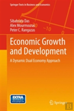 Bertrand.pt - Economic Growth And Development
