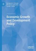 Economic Growth And Development Policy
