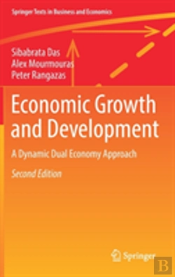 Bertrand.pt - Economic Growth And Development