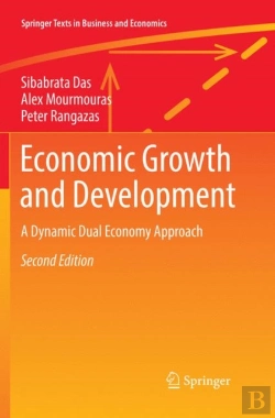 Bertrand.pt - Economic Growth And Development