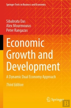 Bertrand.pt - Economic Growth And Development