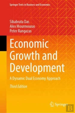 Bertrand.pt - Economic Growth And Development
