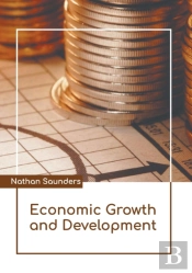 Economic Growth And Development
