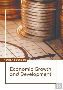 Bertrand.pt - Economic Growth And Development