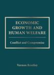 Economic Growth And  Human Welfare