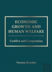 Economic Growth And  Human Welfare