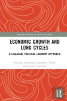 Economic Growth And Long Cycles