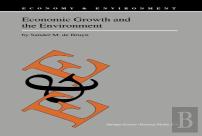 Economic Growth And The Environment
