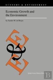 Economic Growth And The Environment