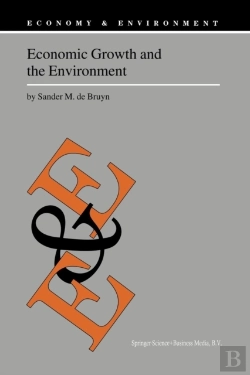 Bertrand.pt - Economic Growth And The Environment