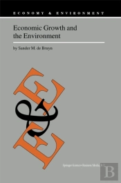 Economic Growth And The Environment