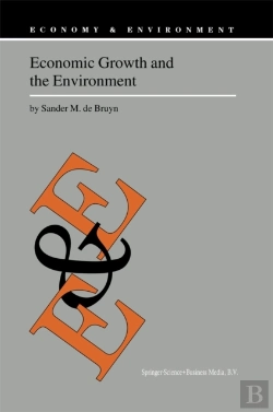 Bertrand.pt - Economic Growth And The Environment