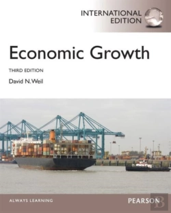 Bertrand.pt - Economic Growth