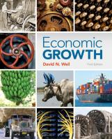 Economic Growth