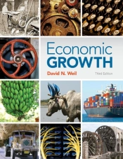 Economic Growth