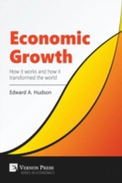 Bertrand.pt - Economic Growth