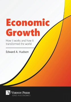 Bertrand.pt - Economic Growth