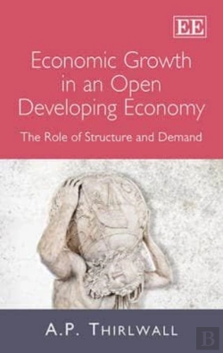Bertrand.pt - Economic Growth In An Open Developing Economy