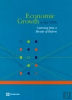 Bertrand.pt - Economic Growth In The 1990s