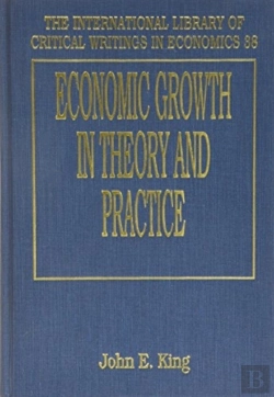 Bertrand.pt - Economic Growth In Theory And Practice