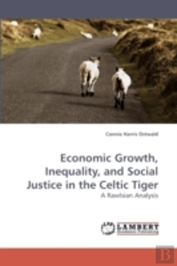 Bertrand.pt - Economic Growth, Inequality, And Social