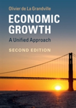 Bertrand.pt - Economic Growth
