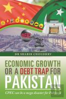 Economic Growth Or A Debt Trap For Pakistan