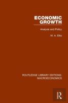 Economic Growth