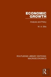 Economic Growth